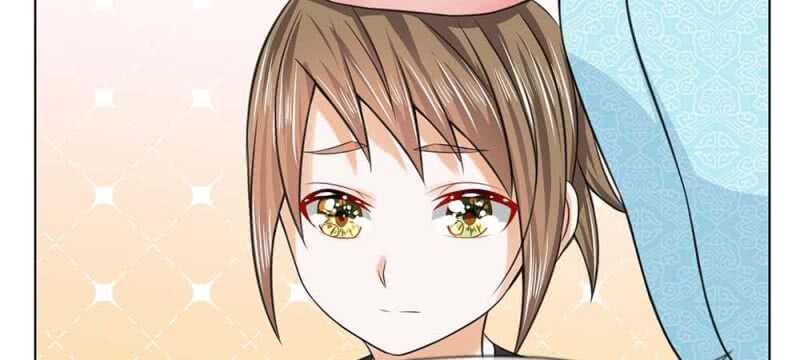 第48话 等我回来-第48话