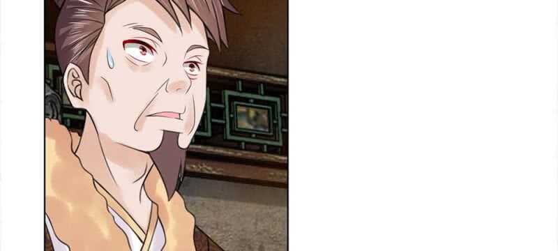 第48话 等我回来-第48话