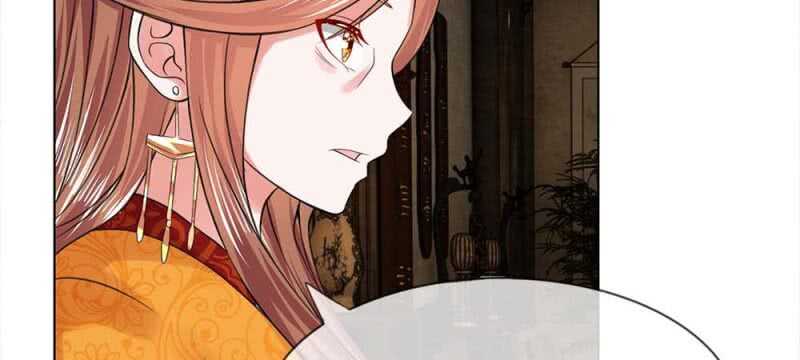 第50话 你可知错-第50话