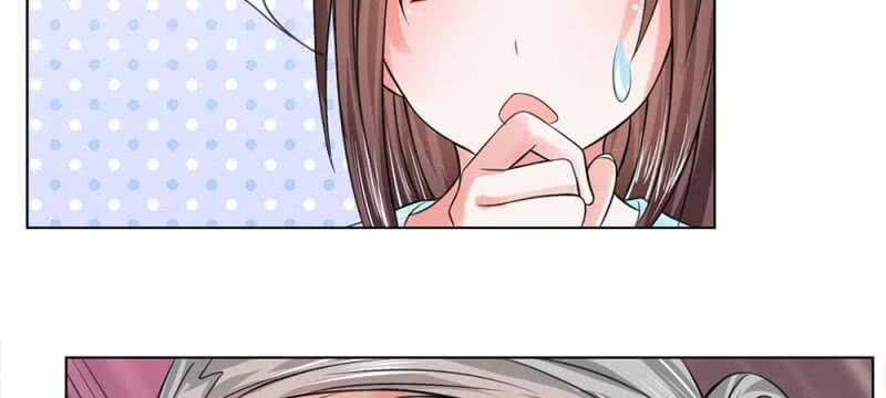 第50话 你可知错-第50话