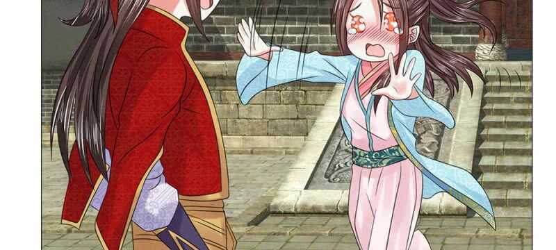 第54话 救星来了-第54话