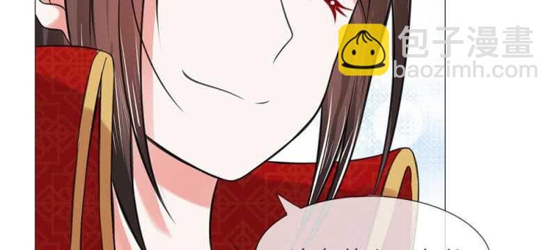 第54话 救星来了-第54话