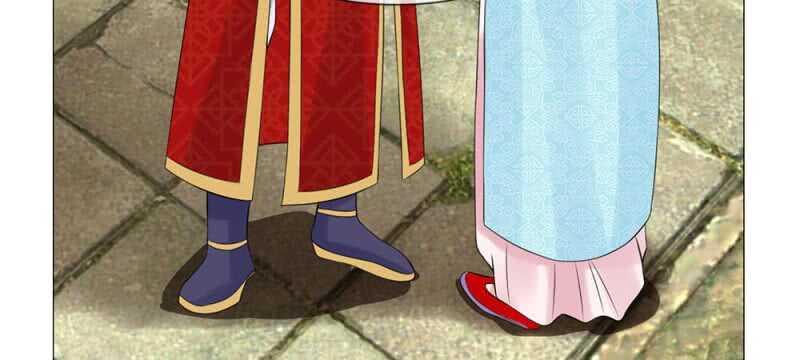 第54话 救星来了-第54话