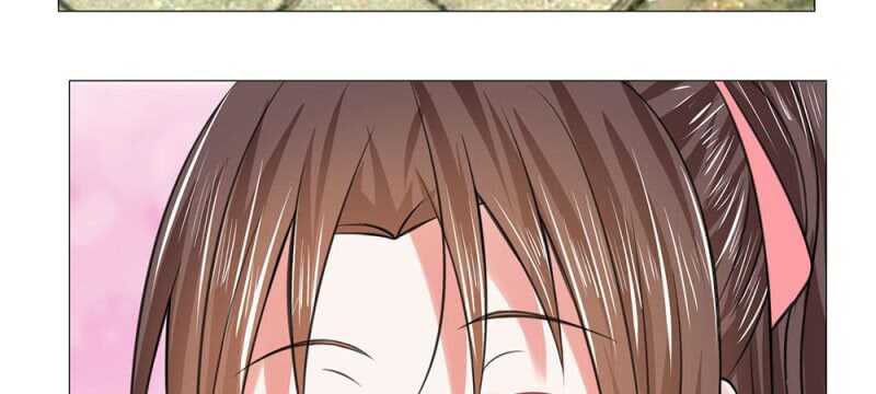 第54话 救星来了-第54话