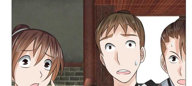 第54话 救星来了-第54话