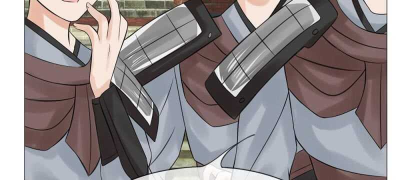 第54话 救星来了-第54话