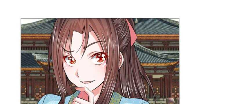 第54话 救星来了-第54话