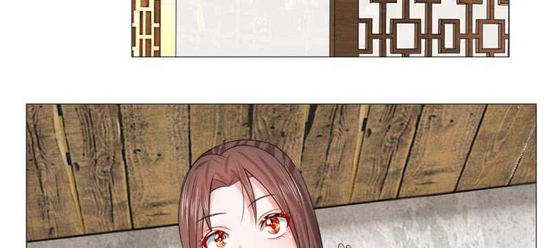 第54话 救星来了-第54话