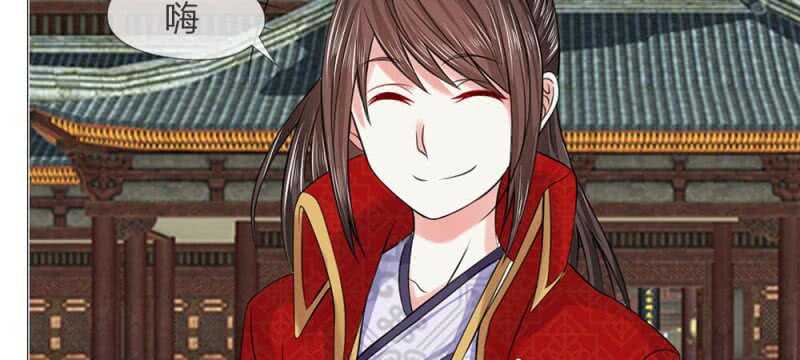 第54话 救星来了-第54话