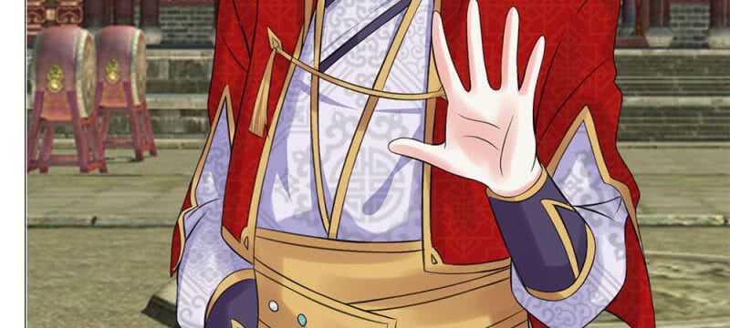 第54话 救星来了-第54话