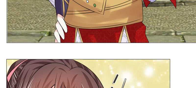 第54话 救星来了-第54话