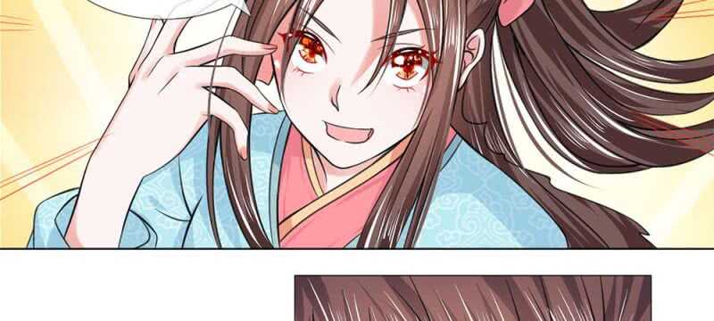 第56话 中华小厨娘-第56话