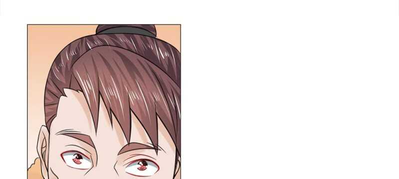 第56话 中华小厨娘-第56话