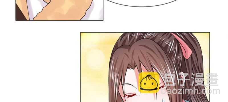 第56话 中华小厨娘-第56话