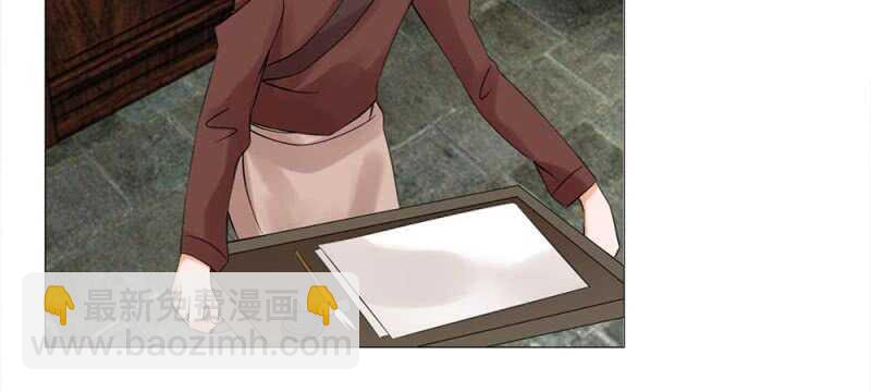 第56话 中华小厨娘-第56话