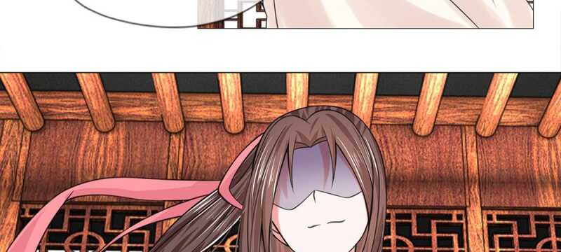 第56话 中华小厨娘-第56话