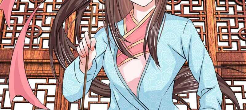 第56话 中华小厨娘-第56话