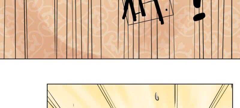 第58话 不要走啊-第58话