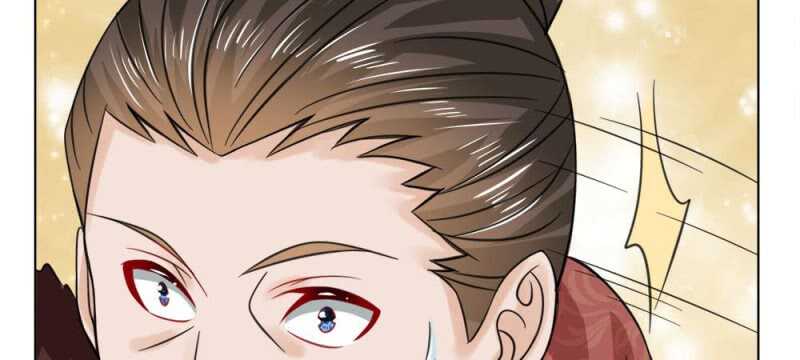 第58话 不要走啊-第58话