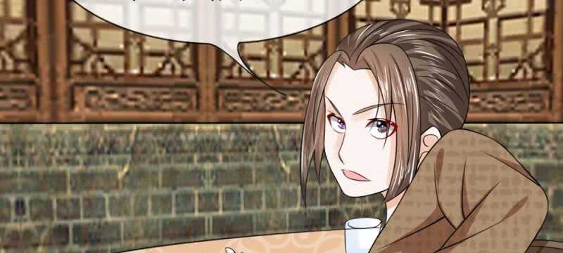 第58话 不要走啊-第58话