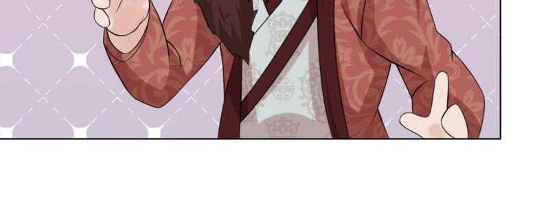 第58话 不要走啊-第58话