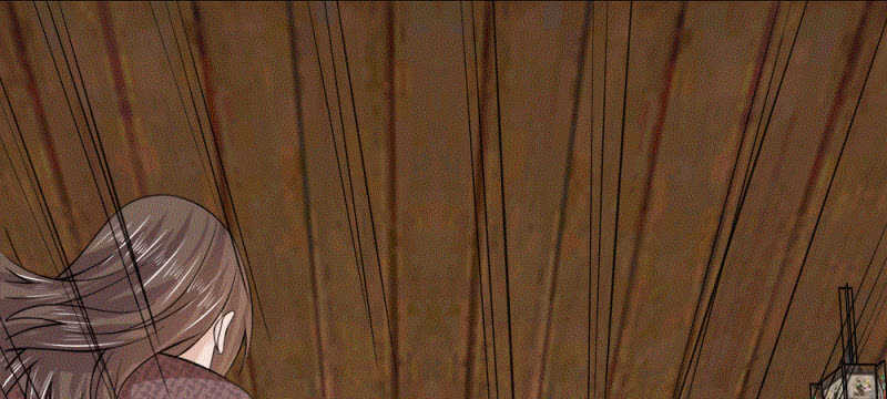 第58话 不要走啊-第58话