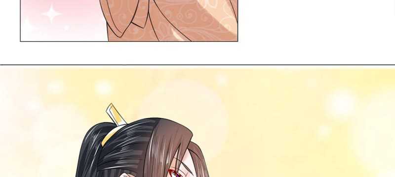 第60话 双骄登场-第60话