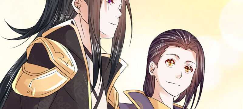 第60话 双骄登场-第60话