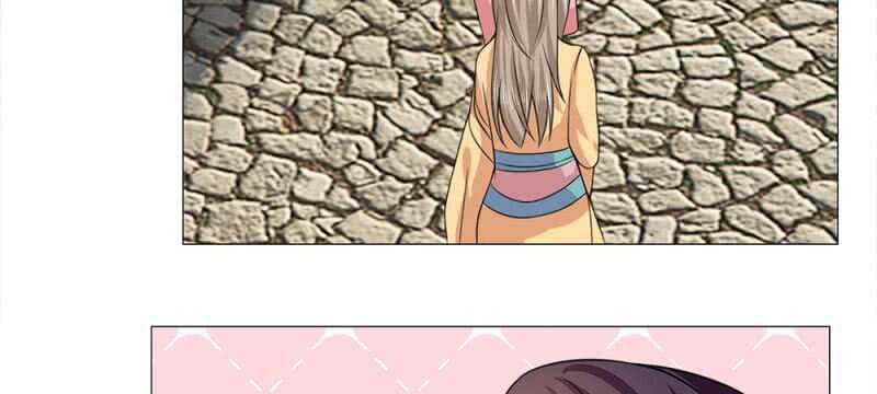 第60话 双骄登场-第60话