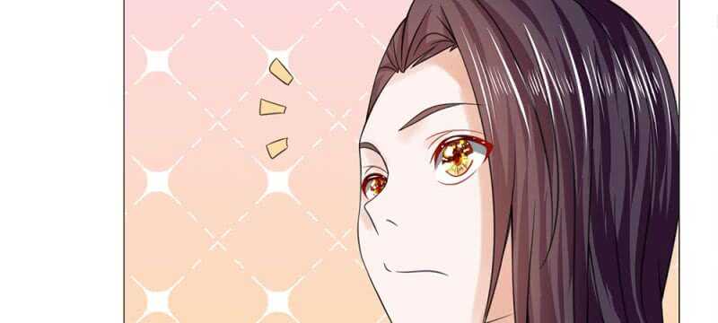 第60话 双骄登场-第60话