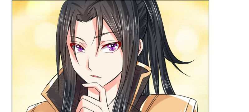 第60话 双骄登场-第60话