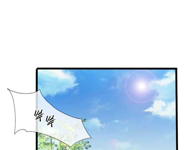 第12话 曾经沧海难为水-第12话