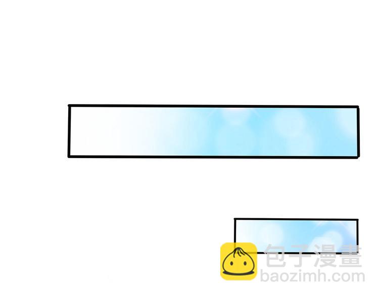 第12话 曾经沧海难为水-第12话