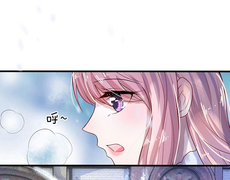 第14话 半生恩怨半缘君-第14话