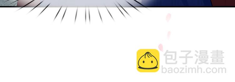 第14话 半生恩怨半缘君-第14话