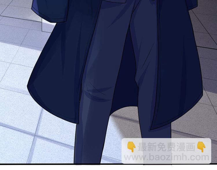 第14话 半生恩怨半缘君-第14话