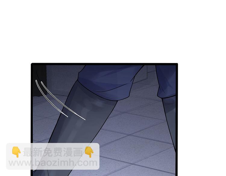 第14话 半生恩怨半缘君-第14话