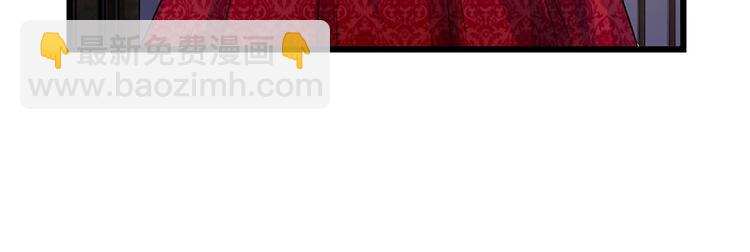 第18话 机关算尽太聪明-第18话