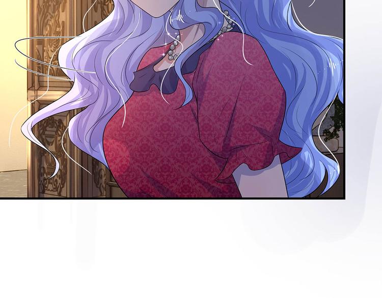 第20话 往日恩怨近日仇-第20话