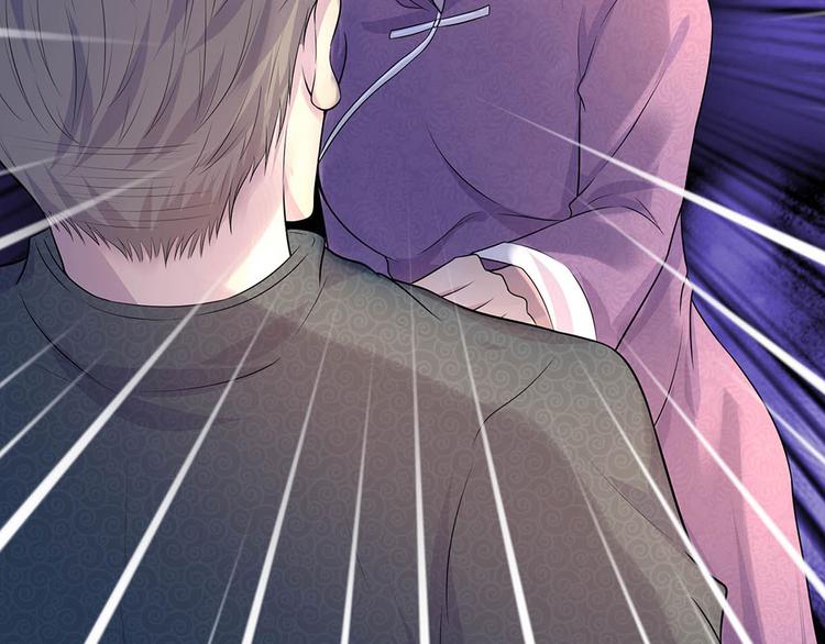 第20话 往日恩怨近日仇-第20话