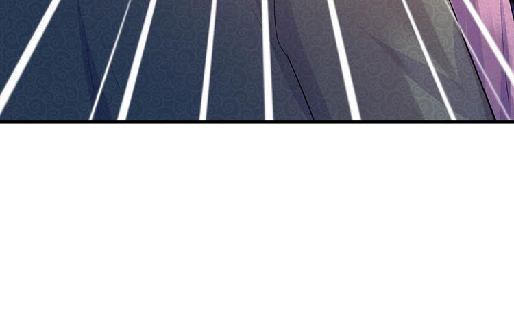 第20话 往日恩怨近日仇-第20话