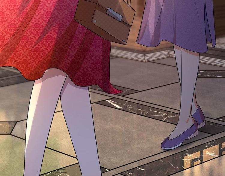 第20话 往日恩怨近日仇-第20话