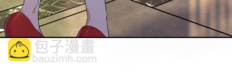 第20话 往日恩怨近日仇-第20话