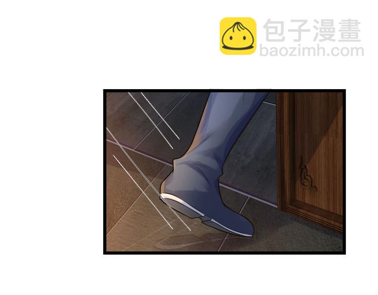 第22话 梦里不知身是客-第22话