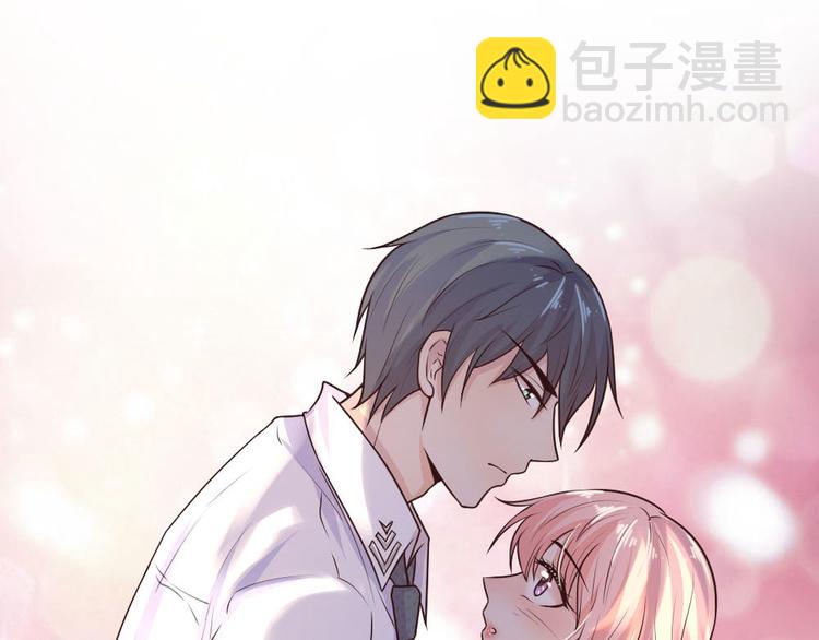 第22话 梦里不知身是客-第22话