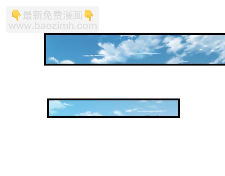 第28话 不知情毒蚀骨深-第28话