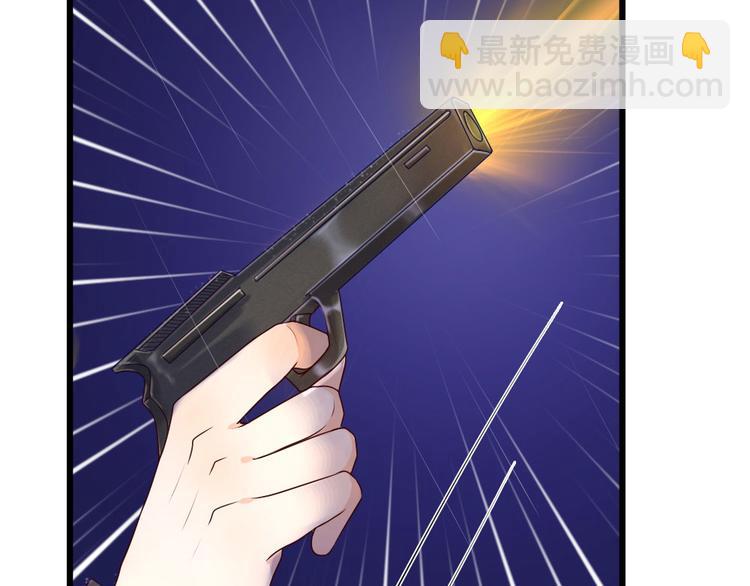 第30话 梦醒身在此情中-第30话