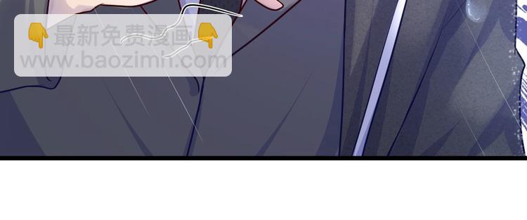 第30话 梦醒身在此情中-第30话