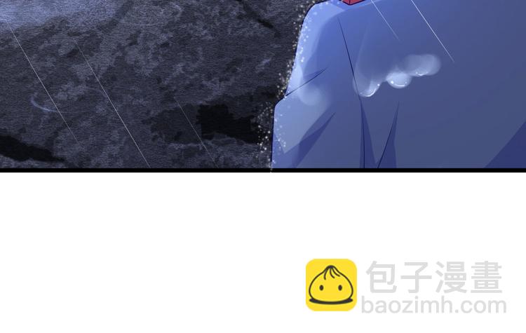 第30话 梦醒身在此情中-第30话