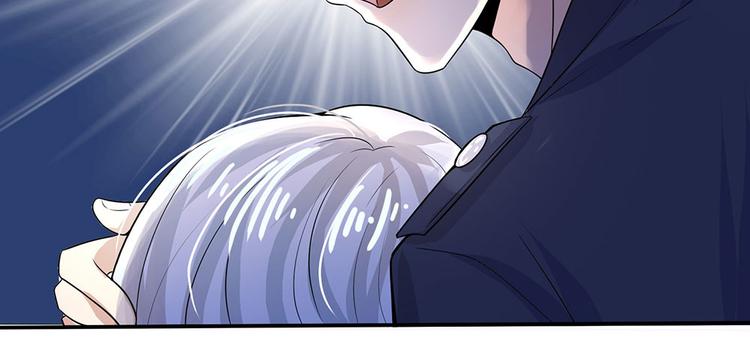 第4话 年少青梅几许仇-第4话